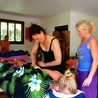 Lomi-Level-2,Solitude,September,2014-1010283