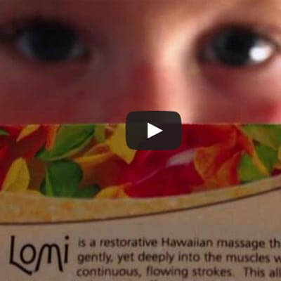 Workshops Introduction Video