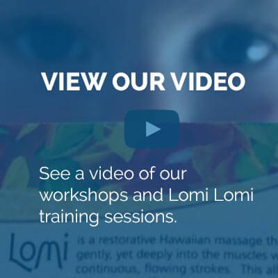 View Workshops Introduction Video